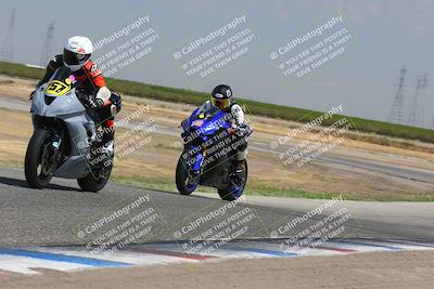 media/Sep-09-2023-Pacific Track Time (Sat) [[fbcde68839]]/B Group/120pm (Wheelie Bump)/